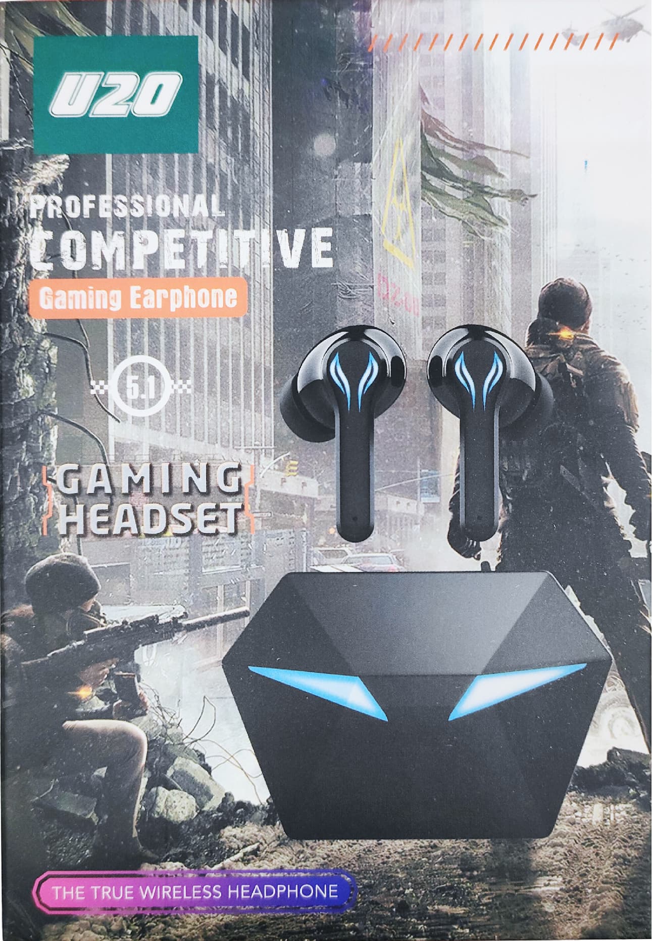 Thumbnail 6