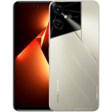 Main image of Tecno POVA Neo 3 8/128GB (золото)
