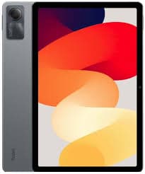 Main image of Xiaomi Redmi Pad SE 8/256GB (серый)