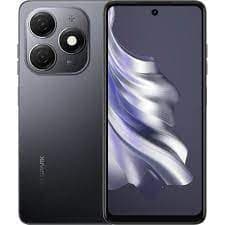 Main image of Tecno Spark 20 8/128GB