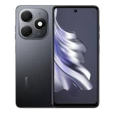 Main image of Tecno Spark 20 8/128GB