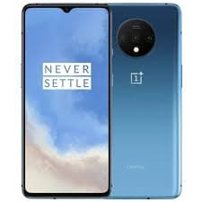 Main image of OnePlus 7T 8/256GB