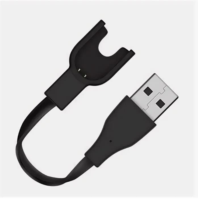 Main image of multibrand Кабель зарядки Xiaomi Band 2