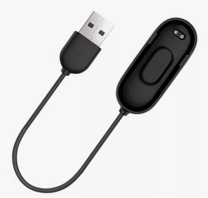 Main image of multibrand Кабель зарядки Xiaomi Band 4