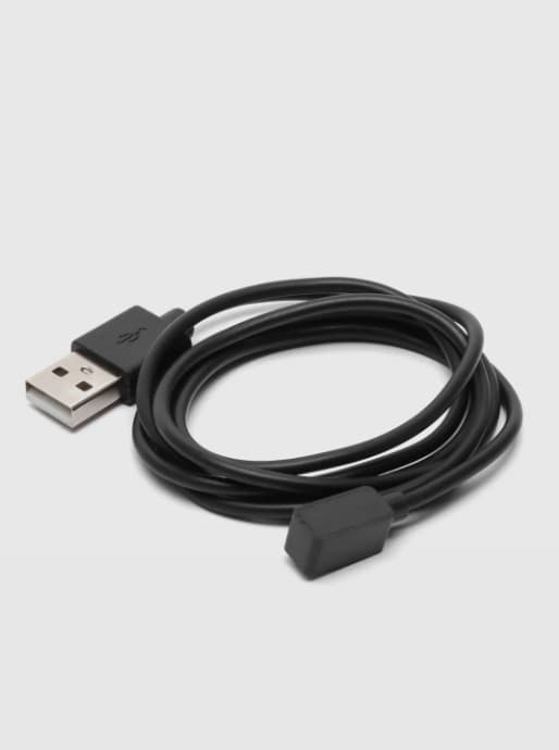 Main image of multibrand Кабель зарядки Xiaomi Band 7