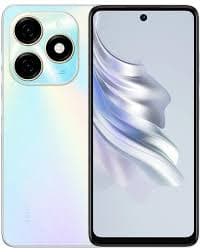 Main image of Tecno Spark 20c 4/128GB (белый)