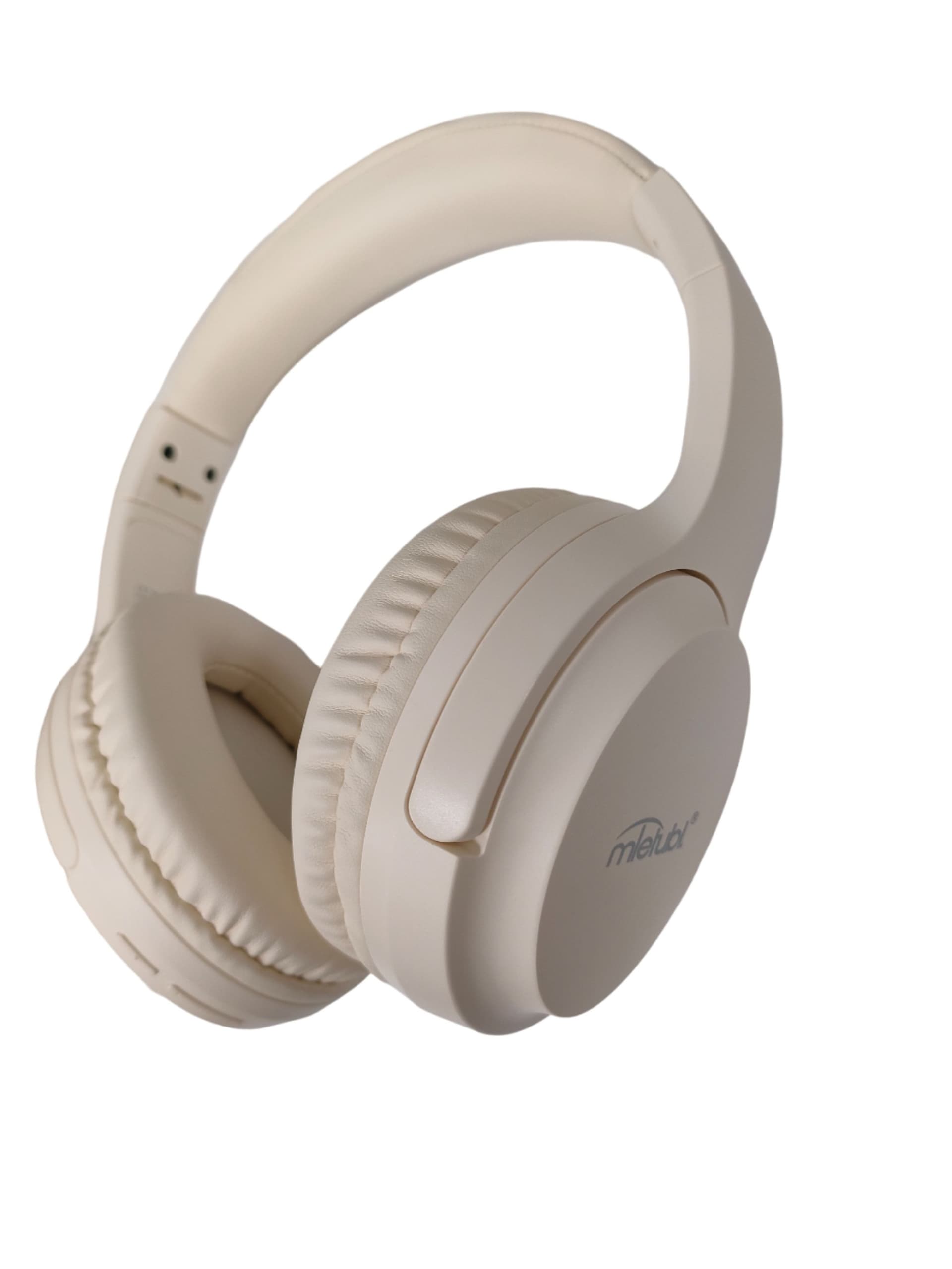 Main image of Mietubl TWS B39 TWS накладные (белый)