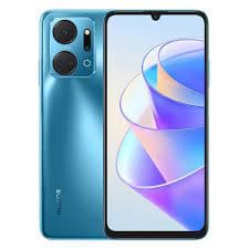 Main image of Honor X7a plus 6/128GB (синий)