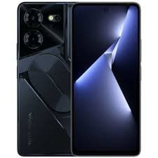 Main image of Tecno POVA 5 Pro 8/128GB
