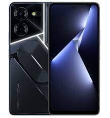 Main image of Tecno POVA 5 Pro 8/128GB