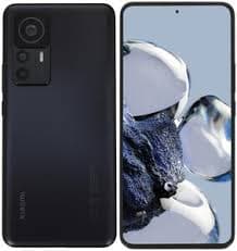Main image of Xiaomi 12T Pro 12/256Gb