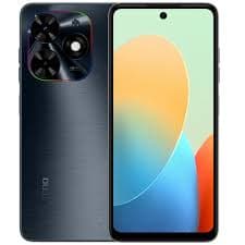 Main image of Tecno Spark Go 2024 3/64GB