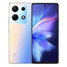 Main image of Infinix Note 30  8/256GB