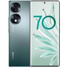 Main image of Honor 70 8/128GB (зелёный)