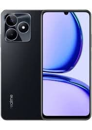 Main image of Realme C53 6/128GB