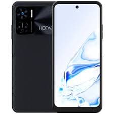 Main image of Hotwav Note 12 8/128GB