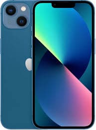 Apple iPhone 13 128GB