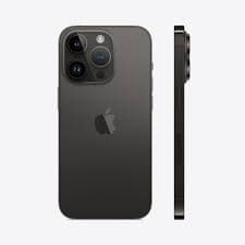 Main image of Apple iPhone 14 Pro 1024GB