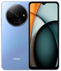 Main image of Xiaomi Redmi A3 4/128GB (синий)