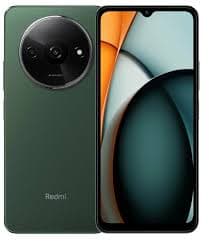 Main image of Xiaomi Redmi A3 4/128GB (зелёный)