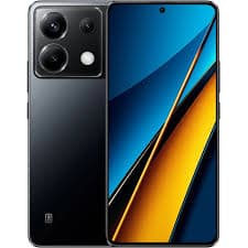 Main image of Xiaomi Poco X6 8/256GB