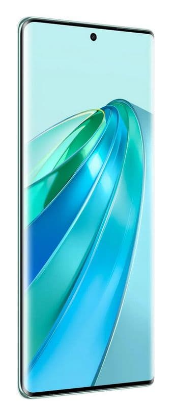 Main image of Honor X9a 5G 8/256Gb