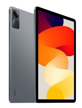 Main image of Xiaomi Redmi Pad SE 6/128GB