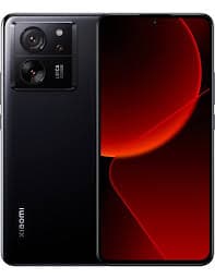 Main image of Xiaomi 13T 8/256GB