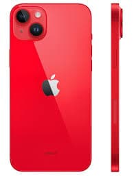 Main image of Apple iPhone 14 plus 512GB