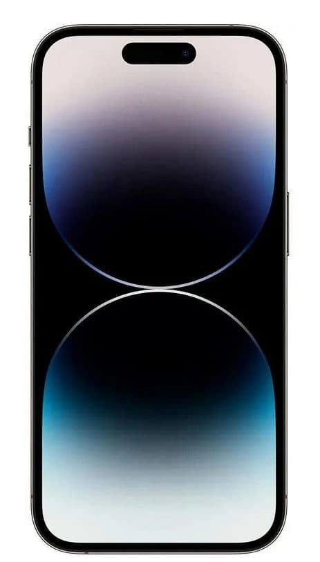 Main image of Apple iPhone 14 Pro 512GB