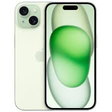 Main image of Apple iPhone 15 512GB
