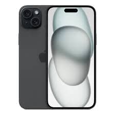 Apple iPhone 15 Plus 128GB