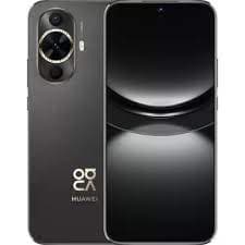 Main image of Huawei Nova 11 Pro 8/256Gb