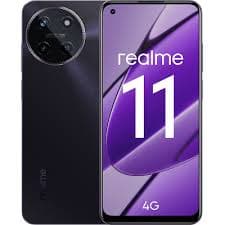 Main image of Realme 11 8/128GB