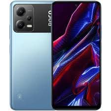 Main image of Xiaomi Poco X5 (5G) 6/128Gb