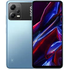 Main image of Xiaomi Poco X5 (5G) 6/128Gb