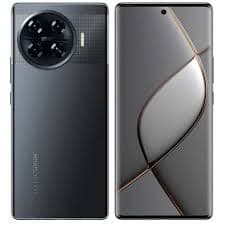 Main image of Tecno Spark 20 PRO plus 8/256GB