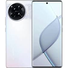 Main image of Tecno Spark 20 PRO plus 8/256Gb (белый)