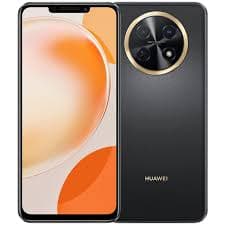 Main image of Huawei Nova Y91 8/256GB