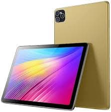 Main image of Umiio A10 PRO 6/128GB (золото)