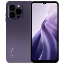 Main image of Hotwav Note 13 Pro 8/256GB (фиолетовый)