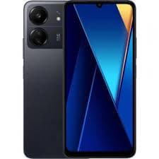 Main image of Xiaomi Poco C65 6/128Gb