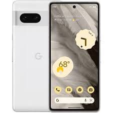 Main image of Google Pixel 7 8/128GB