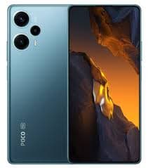 Xiaomi POCO F5 Pro 12/256GB