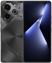 Main image of Tecno Pova 6 Pro 5G 12/256GB (зелёный)