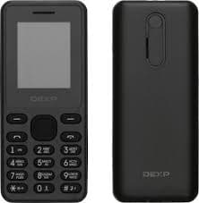 Main image of Dexp C185