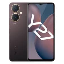 Main image of Vivo Y27 6/128GB