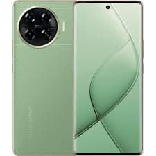 Main image of Tecno Spark 20 PRO+ 8/256Gb (зелёный)