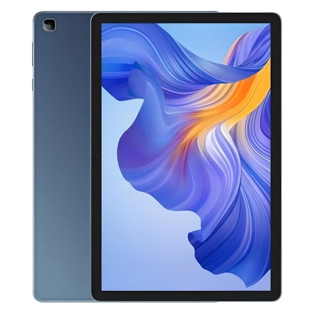 Main image of Honor Pad X8 Wi-Fi 3/32GB