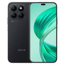 Main image of Honor X8b 8/128GB (черный)